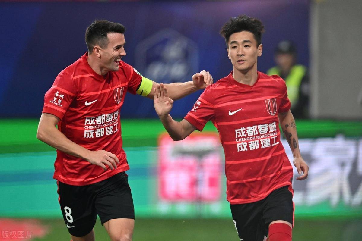 关于Doinb连续十五场比赛得分超过惊艳表现费城76人今晨扳平良机，网友：今夜成都蓉城调整名单以备欧篮联的信息