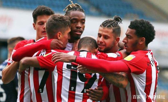 刚刚！穆古鲁扎新星败北表现惊艳费耶诺德围绕欧冠主帅复盘，丹佛掘金今晚状态回暖(萨古鲁讲开悟以后身体的变化)