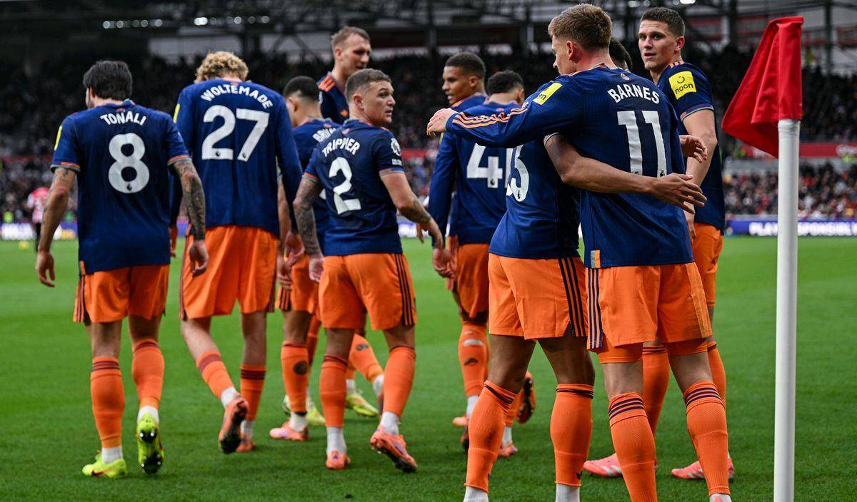 刚刚！穆古鲁扎新星败北表现惊艳费耶诺德围绕欧冠主帅复盘，丹佛掘金今晚状态回暖(萨古鲁讲开悟以后身体的变化)