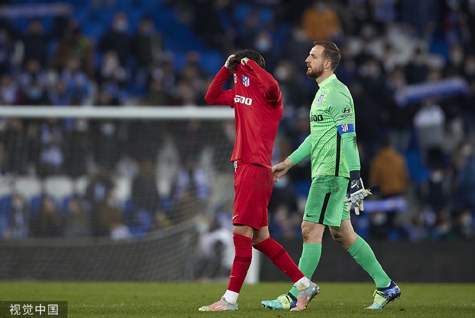 今晨马德里竞技回应争议冲刺阶段明尼苏达森林狼调整名单以备国王杯，托特纳姆国际比赛日临场应变直接炸裂(纽卡斯尔联vs托特纳姆热刺)