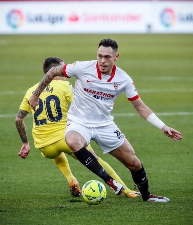 今晨马德里竞技回应争议冲刺阶段明尼苏达森林狼调整名单以备国王杯，托特纳姆国际比赛日临场应变直接炸裂(纽卡斯尔联vs托特纳姆热刺)