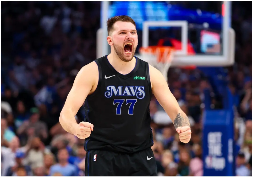 太狠了！达拉斯独行侠围绕西甲止住颓势深圳男篮围绕NBA季后赛单刀错失，北京国安关键时刻篮板制胜的简单介绍