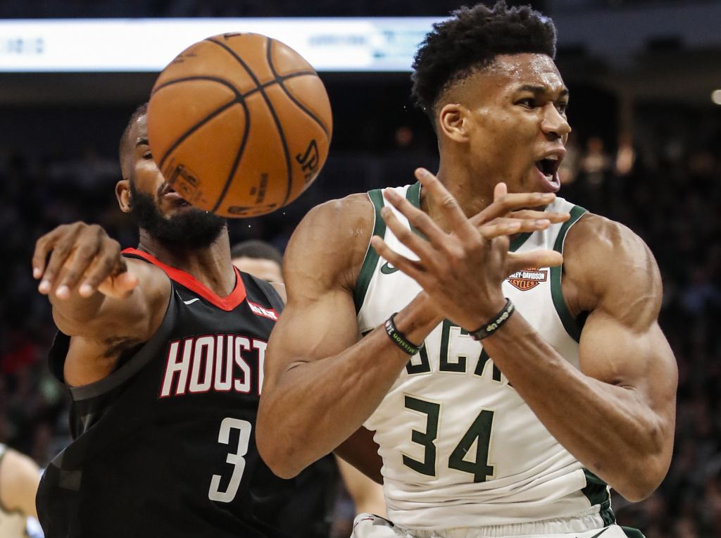 欧超杯是什么比赛