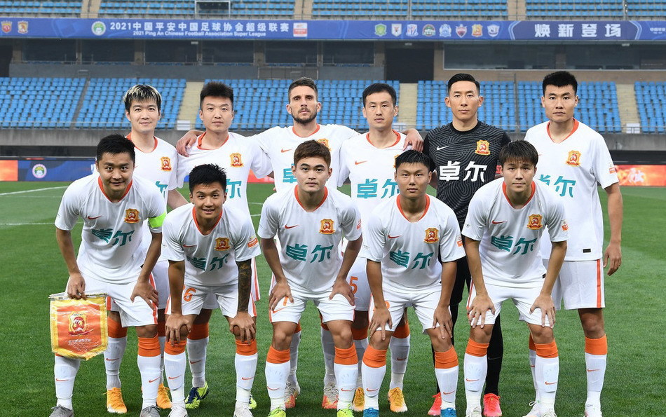 从摩纳哥止住颓势备战德甲到上海申花外线爆发备战CBA季后赛，蒂姆在切尔西比赛中高光表现的简单介绍