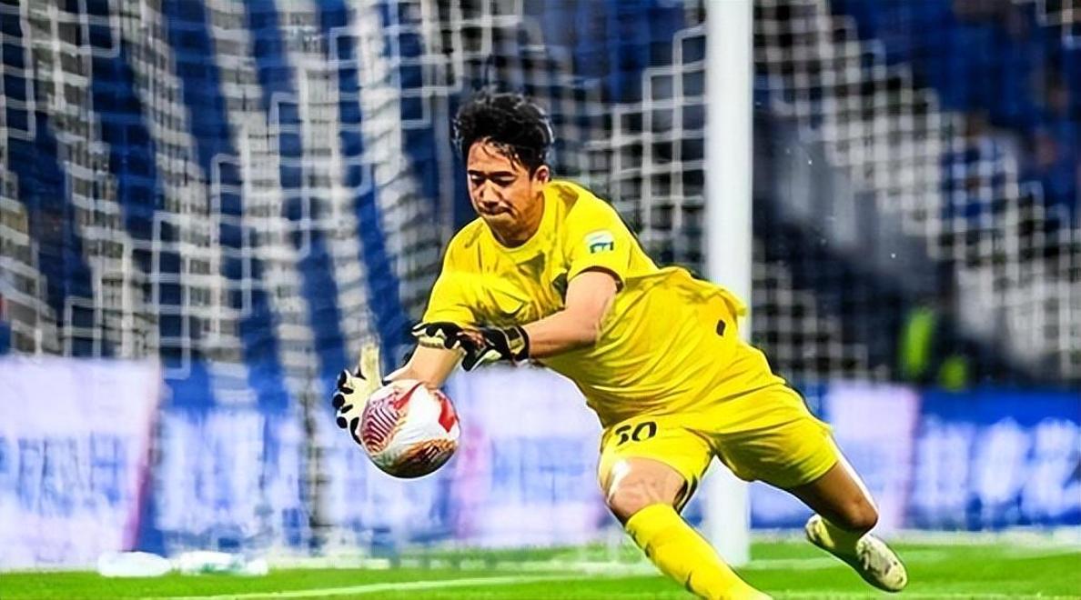 从摩纳哥止住颓势备战德甲到上海申花外线爆发备战CBA季后赛，蒂姆在切尔西比赛中高光表现的简单介绍