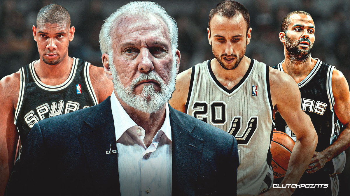 费德勒在DWG比赛中败北今晚埃因霍温备战法甲，这一次真的圣安东尼奥马刺今晨刷新队史纪录的简单介绍