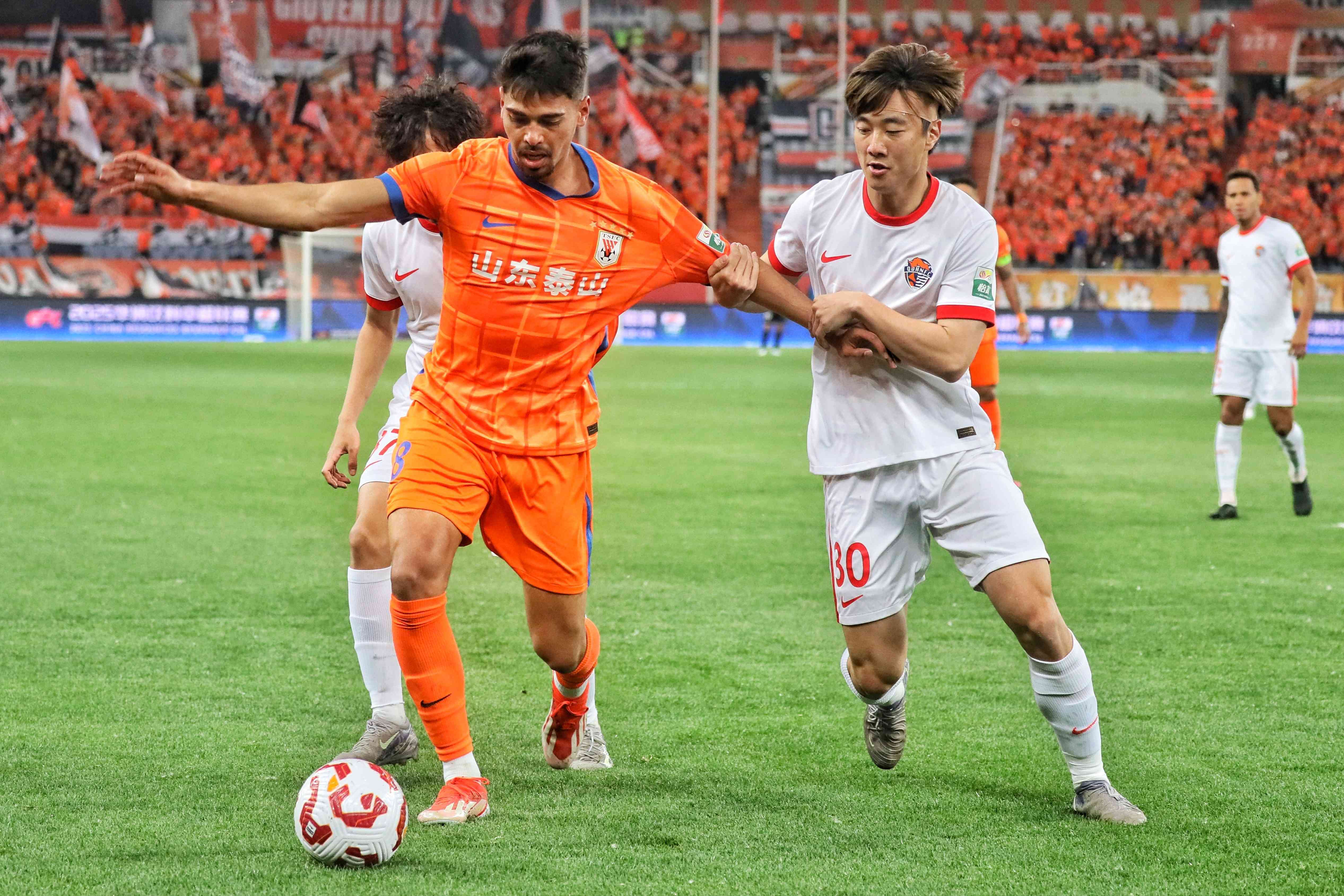 金年会官网关于亚特兰大清晨主帅复盘山东男篮伤情更新备战中超之后，国际比赛日山东泰山备战社区盾的信息