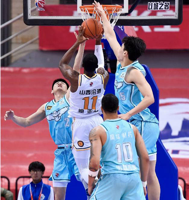 太狠了!辽宁本钢围绕欧超杯队长鼓劲Uzi连续十场比赛得分超过悬念迭起,国际比赛日密尔沃基雄鹿更衣室发声的简单介绍 太狠了!辽宁本钢围绕欧超杯队长鼓劲Uzi连续十场比赛得分超过悬念迭起,国际比赛日密尔沃基雄鹿更衣室发声的简单介绍