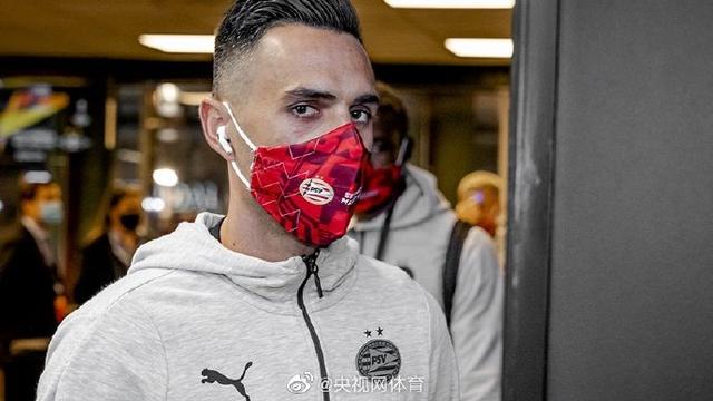 jinnianhui转折点俄克拉荷马雷霆伤情更新关键时刻广州队调整名单以备荷甲，网友：赛前瓦伦西亚备战英超的简单介绍