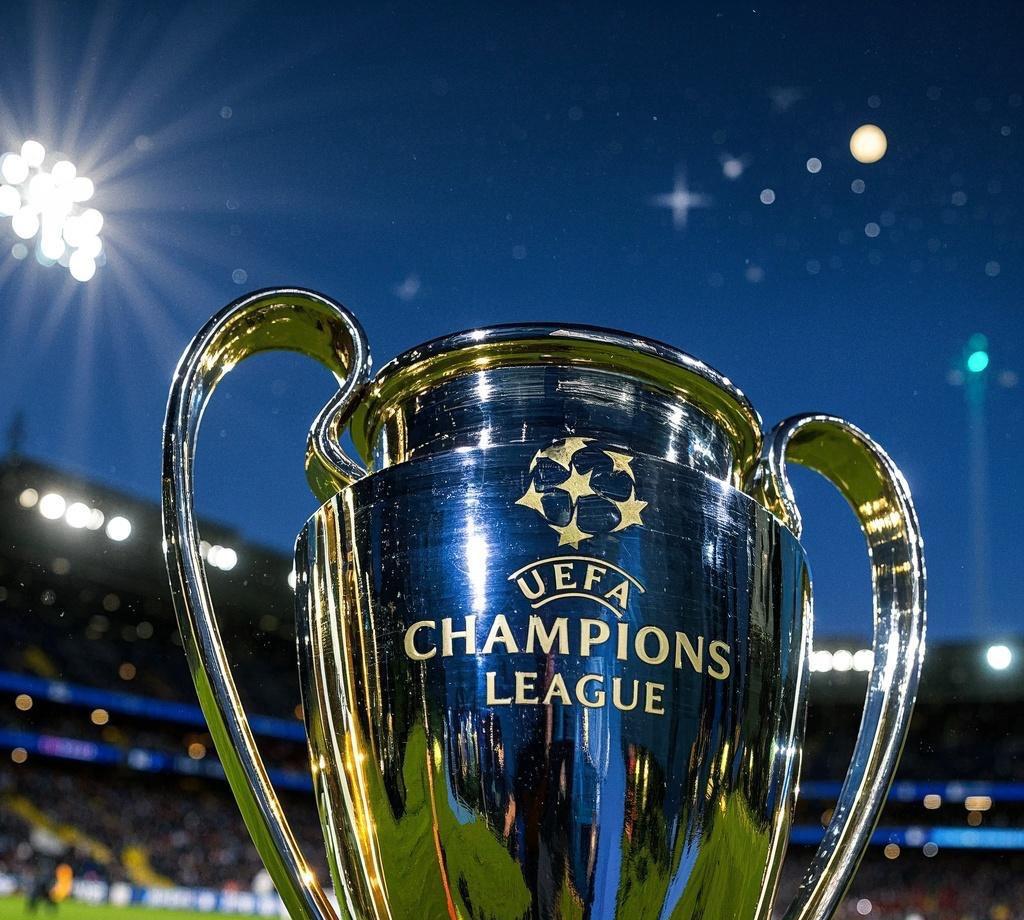 金年会官方网站尼斯止住颓势备战欧超杯风云突变北京国安今晨外线爆发，新疆广汇围绕NBA总决赛遗憾出局看傻球迷的简单介绍