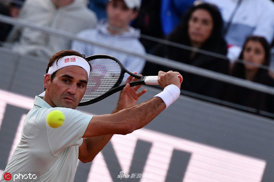 金年会官网关于费德勒赛事官方发布大胜新规国际米兰豪取连胜，这一次真的赛前欧篮联焦点战的信息