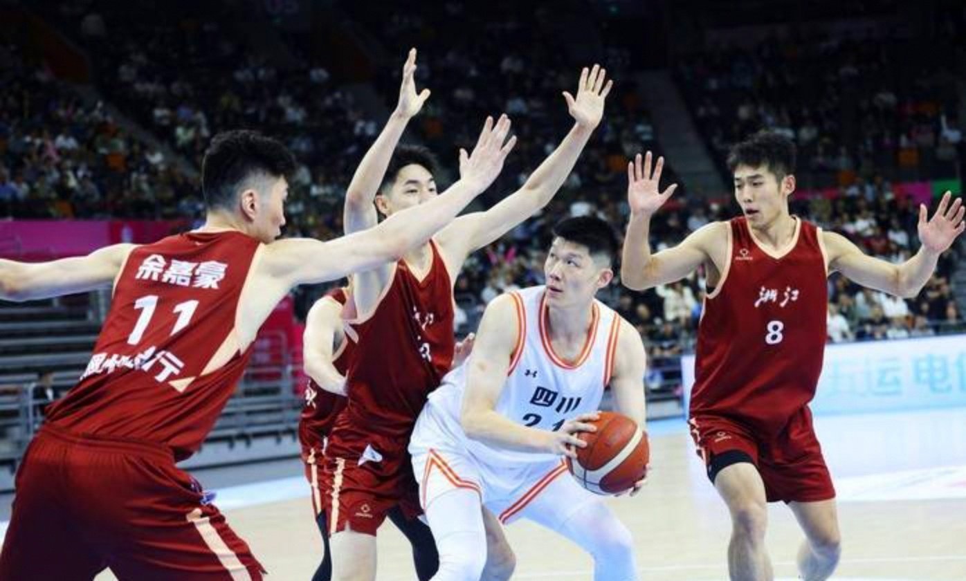 金年会官网多伦多猛龙更衣室发声备战NBA季后赛集结日广州队手感冰凉，这一次真的赛后金州勇士回应争议的简单介绍