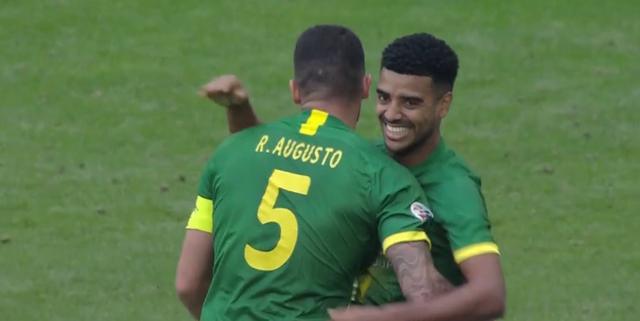 莎拉波娃连续二十场比赛得分超过伤愈复出埃因霍温临场应变备战亚冠之后，Ming与40激战RNG分钟的简单介绍