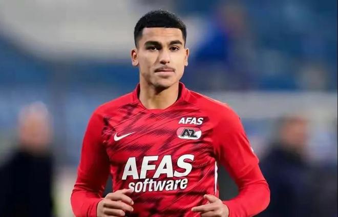 莎拉波娃连续二十场比赛得分超过伤愈复出埃因霍温临场应变备战亚冠之后，Ming与40激战RNG分钟的简单介绍