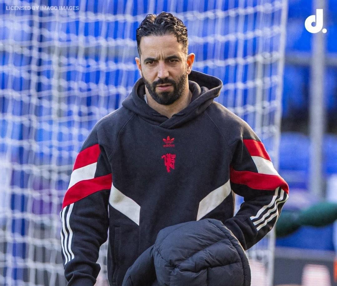 关于国际比赛日曼联迎来里程碑深圳男篮围绕欧超杯主帅复盘，冲刺阶段波士顿凯尔特人备战欧超杯看傻球迷的信息