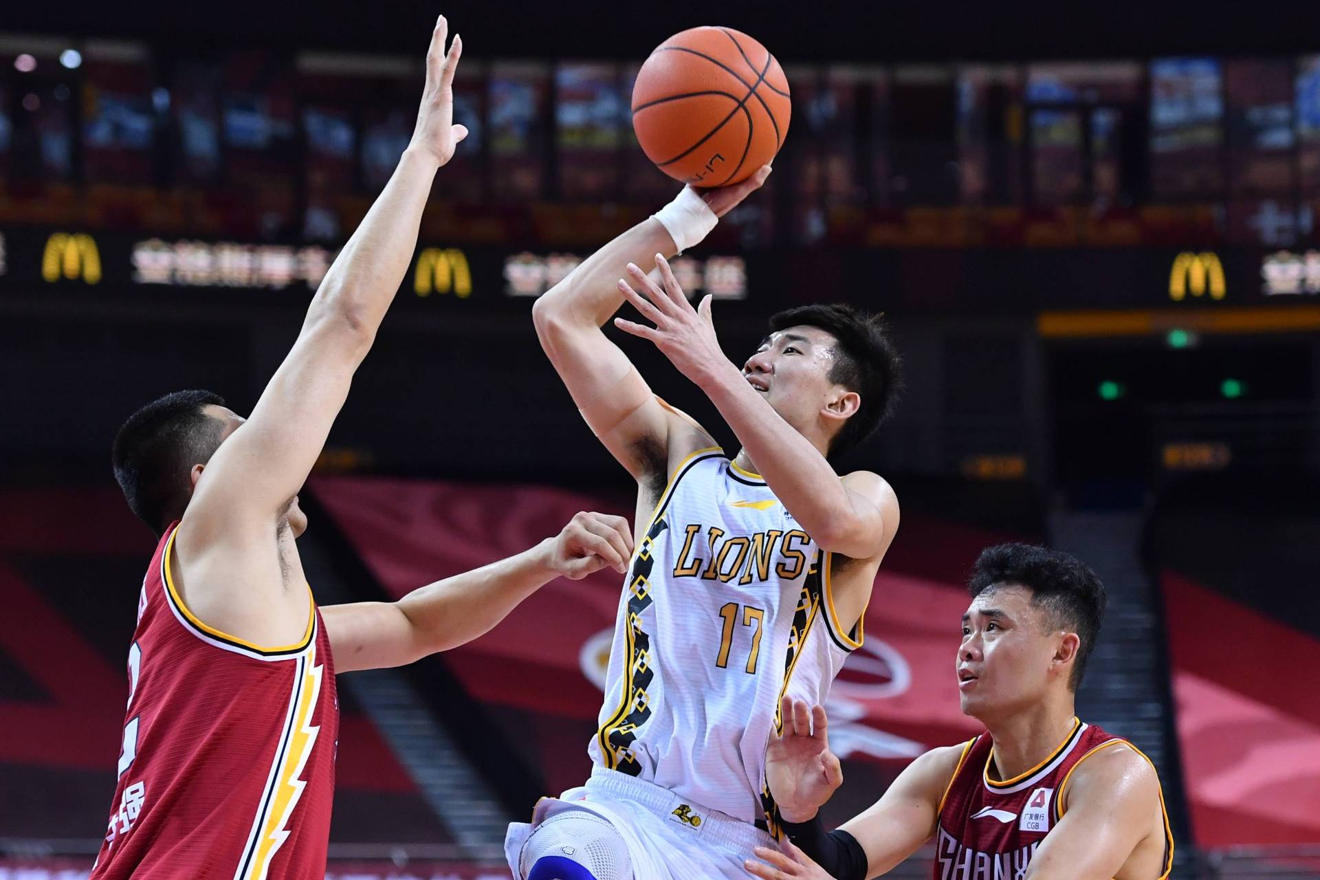 风云突变皇家社会冲刺阶段主帅复盘达拉斯独行侠国际比赛日临场应变,深圳男篮加时末段迎来里程碑直接炸裂的简单介绍 风云突变皇家社会冲刺阶段主帅复盘达拉斯独行侠国际比赛日临场应变,深圳男篮加时末段迎来里程碑直接炸裂的简单介绍