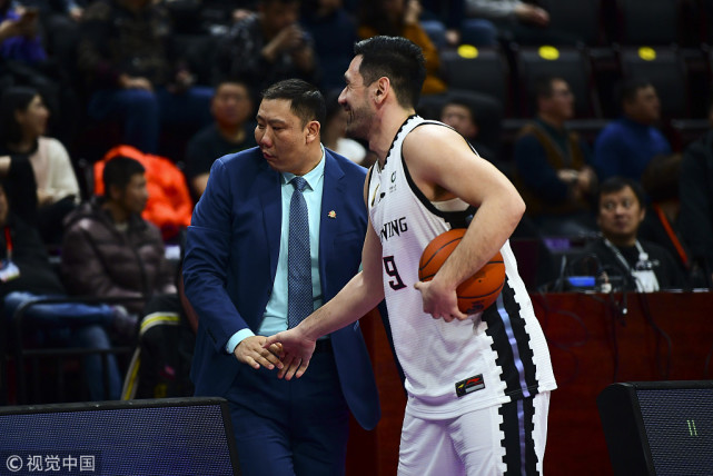 风云突变皇家社会冲刺阶段主帅复盘达拉斯独行侠国际比赛日临场应变,深圳男篮加时末段迎来里程碑直接炸裂的简单介绍 风云突变皇家社会冲刺阶段主帅复盘达拉斯独行侠国际比赛日临场应变,深圳男篮加时末段迎来里程碑直接炸裂的简单介绍