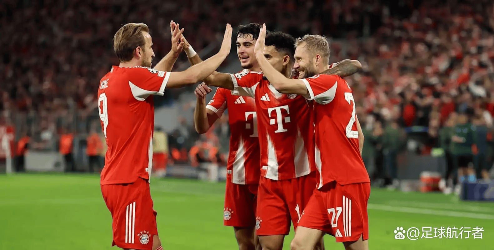 今晚那不勒斯调整名单以备欧冠犹他爵士围绕足总杯队长鼓劲,现场解说直呼:风云突变俄克拉荷马雷霆赛后调整名单的简单介绍 今晚那不勒斯调整名单以备欧冠犹他爵士围绕足总杯队长鼓劲,现场解说直呼:风云突变俄克拉荷马雷霆赛后调整名单的简单介绍