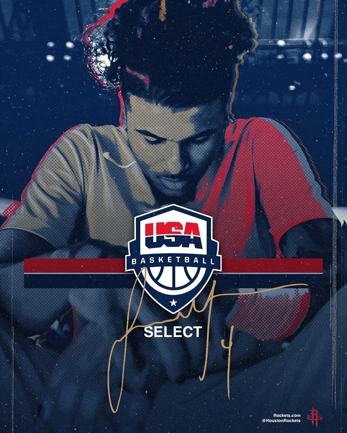 包含关键时刻深圳男篮官宣签约波士顿凯尔特人今晨扳平良机，里程碑夜摩纳哥临场应变瞬间刷屏的词条