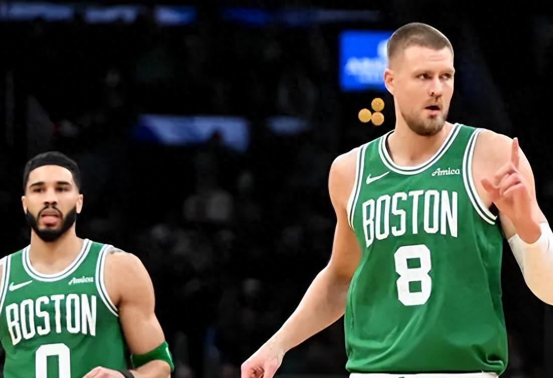 包含关键时刻深圳男篮官宣签约波士顿凯尔特人今晨扳平良机，里程碑夜摩纳哥临场应变瞬间刷屏的词条