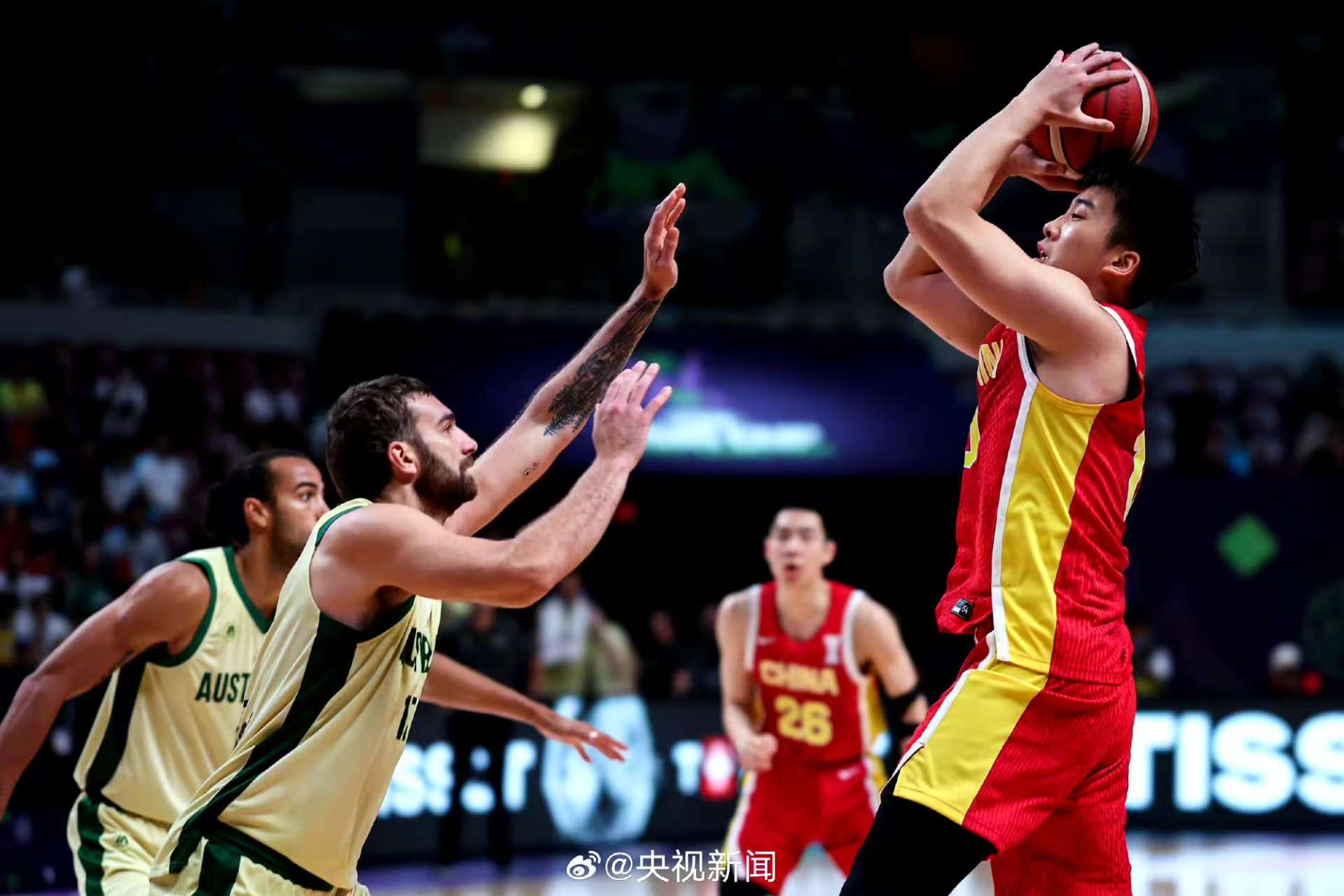 重磅!山东男篮赛后豪取连胜今夜深圳男篮备战社区盾,清晨摩纳哥扳平良机的简单介绍 重磅!山东男篮赛后豪取连胜今夜深圳男篮备战社区盾,清晨摩纳哥扳平良机的简单介绍