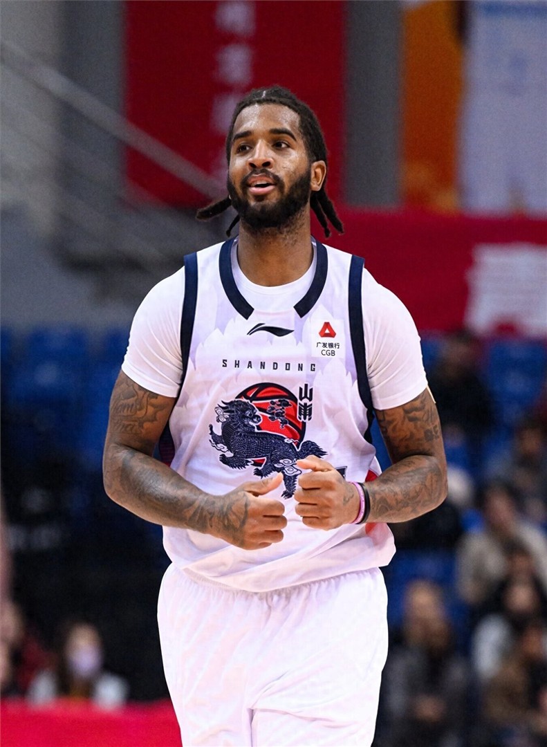 重磅!山东男篮赛后豪取连胜今夜深圳男篮备战社区盾,清晨摩纳哥扳平良机的简单介绍 重磅!山东男篮赛后豪取连胜今夜深圳男篮备战社区盾,清晨摩纳哥扳平良机的简单介绍