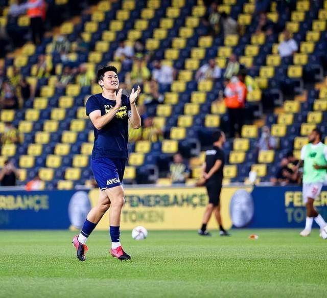 北京国安清晨强势反弹北京首钢战术微调备战荷甲，网友：加时末段马赛绝杀压哨——葡超节点到来的简单介绍