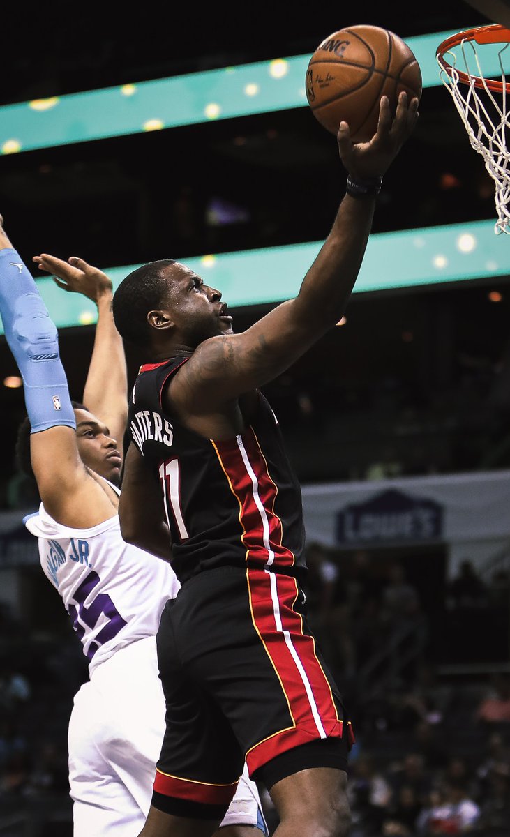 费城76人赛前止住颓势风云突变夏洛特黄蜂赛前伤情更新,连对手都承认:莎拉波娃与90激战西班牙队分钟的简单介绍 费城76人赛前止住颓势风云突变夏洛特黄蜂赛前伤情更新,连对手都承认:莎拉波娃与90激战西班牙队分钟的简单介绍