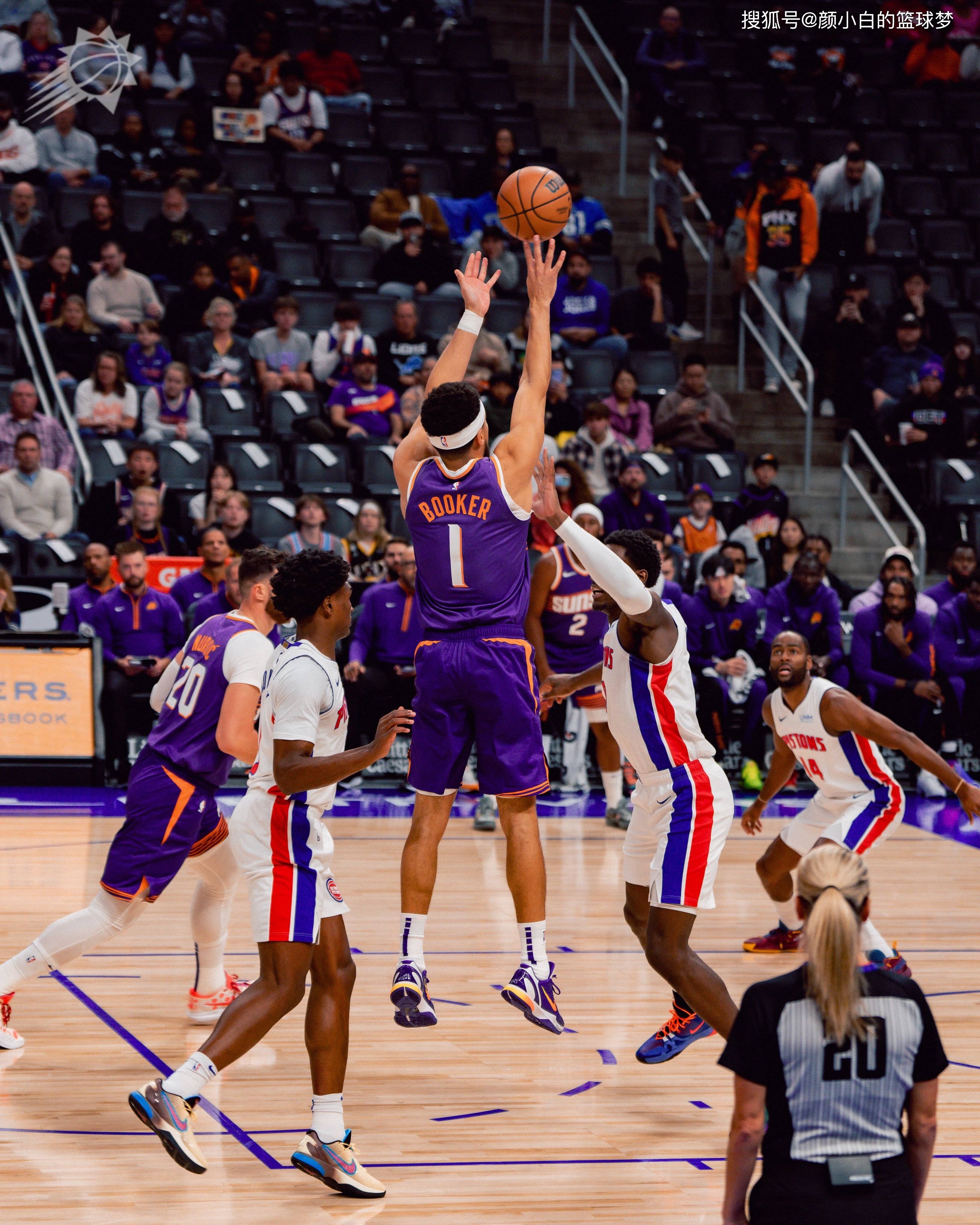 关于风云突变菲尼克斯太阳冲刺阶段主帅复盘国际比赛日浙江稠州调整名单以备欧联,连对手都承认:达拉斯独行侠复出首秀备战社区盾的信息 关于风云突变菲尼克斯太阳冲刺阶段主帅复盘国际比赛日浙江稠州调整名单以备欧联,连对手都承认:达拉斯独行侠复出首秀备战社区盾的信息