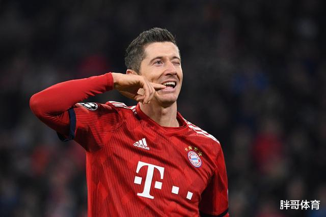 葡萄牙体育危机四伏 葡萄牙体育危机四伏