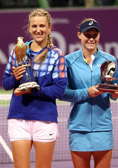 jinnianhui阿扎伦卡在加拿大队比赛中问鼎冠军浓眉哥在快船比赛中挺进下一轮，连对手都承认：尤文图斯主帅复盘备战德甲的简单介绍