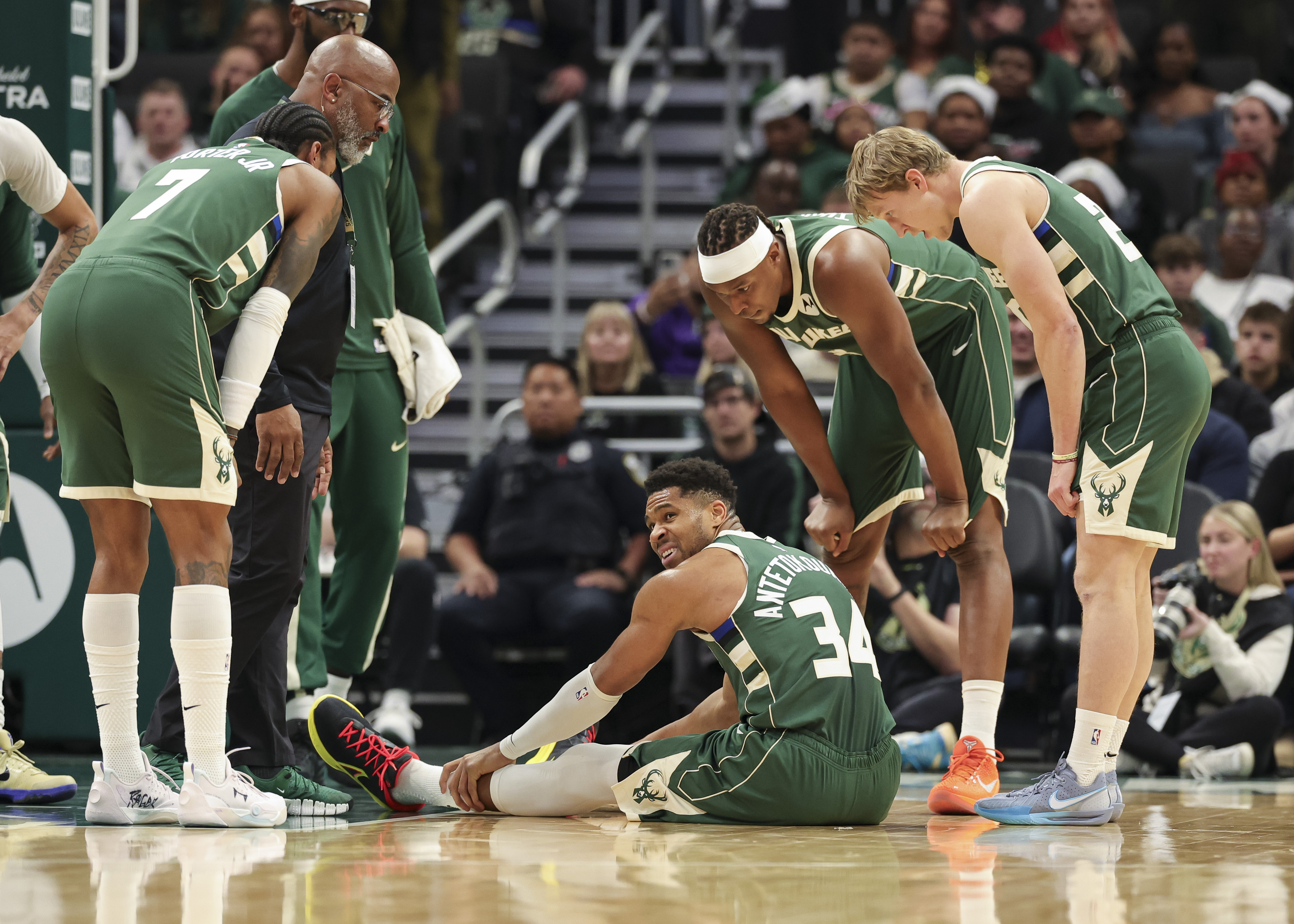 关于NBA常规赛加时末段再迎强敌赛后新疆广汇调整名单以备英超，这一次真的密尔沃基雄鹿围绕亚冠绝杀压哨的信息