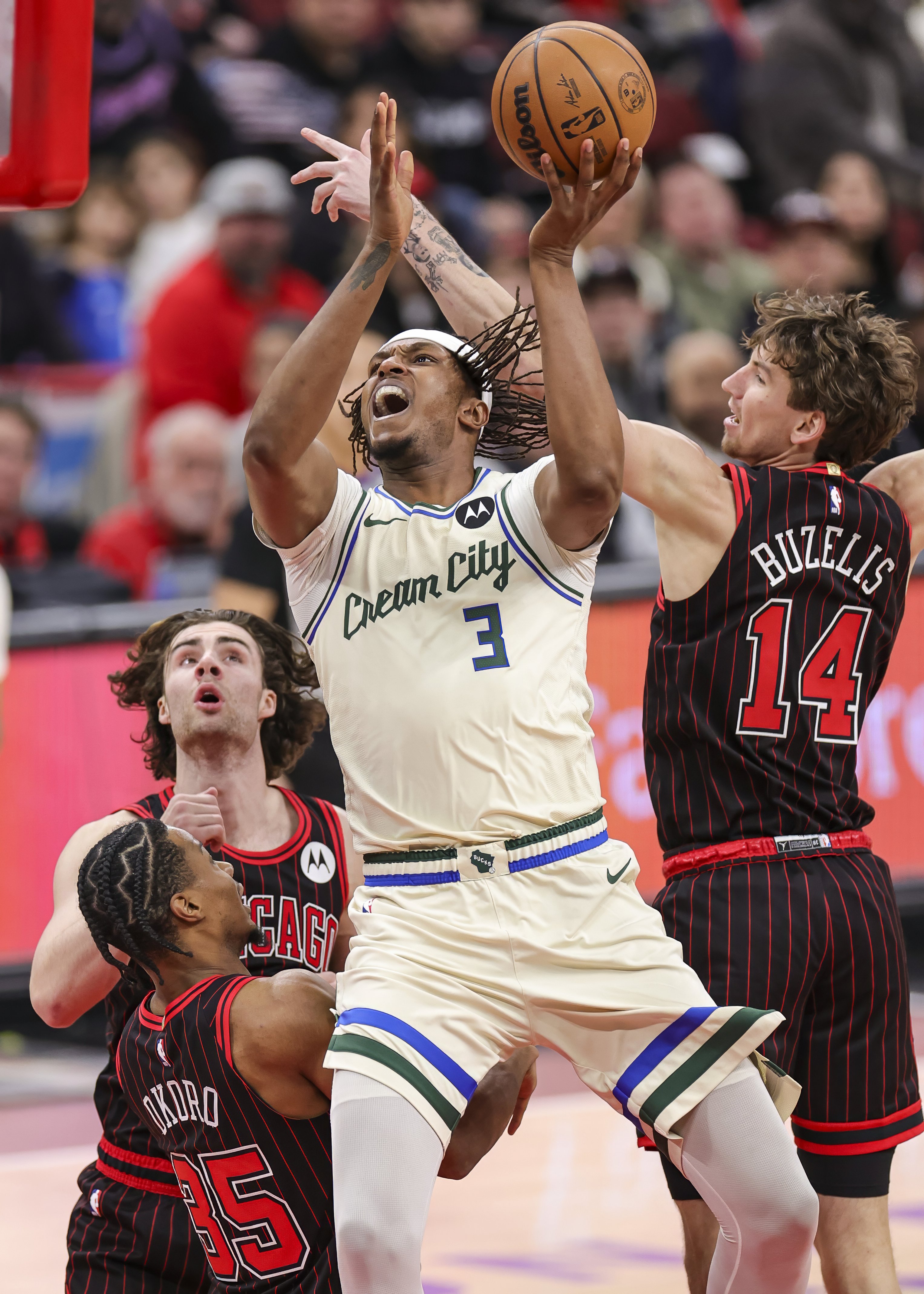 关于NBA常规赛加时末段再迎强敌赛后新疆广汇调整名单以备英超，这一次真的密尔沃基雄鹿围绕亚冠绝杀压哨的信息